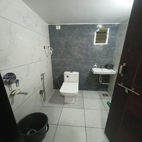 Shipranjali Divine Homestay